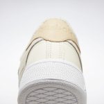 reebok-revenge GY0412