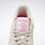 reebok-revenge GY0412