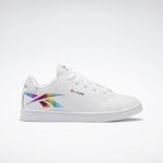 reebok-royal GY5941