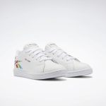 reebok-royal GY5941