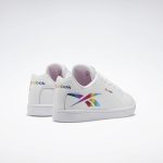 reebok-royal GY5941