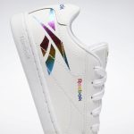 reebok-royal GY5941