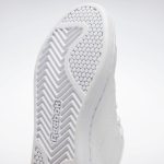 reebok-royal GY5941