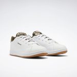 reebok-royal GY8489