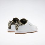 reebok-royal GY8489