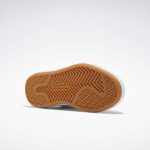reebok-royal GY8489