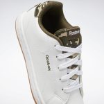 reebok-royal GY8489