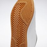reebok-royal GY8489