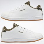 reebok-royal GY8489