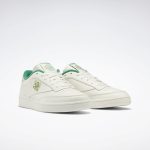 reebok-club-c-85 GZ3656