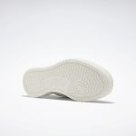 reebok-club-c-85 GZ3656