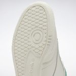 reebok-club-c-85 GZ3656