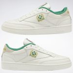 reebok-club-c-85 GZ3656