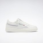 reebok-club-c-85 GZ3661