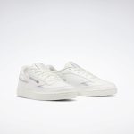 reebok-club-c-85 GZ3661