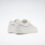 reebok-club-c-85 GZ3661