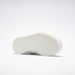 reebok-club-c-85 GZ3661