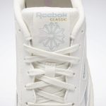 reebok-club-c-85 GZ3661