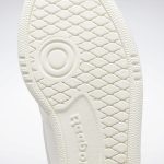 reebok-club-c-85 GZ3661