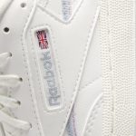reebok-club-c-85 GZ3661