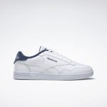 Reebok  Royal Techque T Cloud White / Batik Blue / Cloud White (GZ5684)