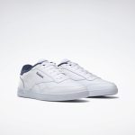 reebok-royal GZ5684