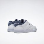 reebok-royal GZ5684