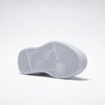 reebok-royal GZ5684