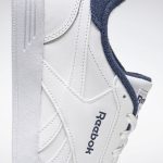 reebok-royal GZ5684