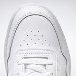 reebok-royal GZ5684