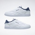reebok-royal GZ5684