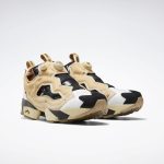 reebok-instapump-fury GZ8632