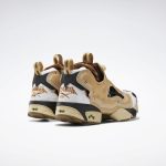 reebok-instapump-fury GZ8632