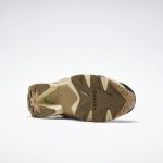 reebok-instapump-fury GZ8632