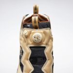 reebok-instapump-fury GZ8632