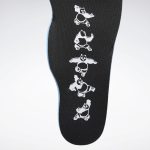 reebok-instapump-fury GZ8632