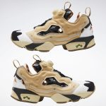 reebok-instapump-fury GZ8632