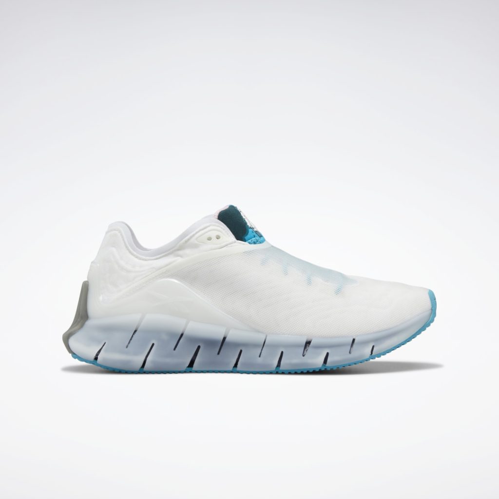 reebok-zig-kinetica H03292