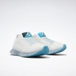 reebok-zig-kinetica H03292