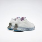 reebok-zig-kinetica H03292