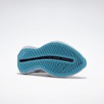 reebok-zig-kinetica H03292