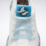 reebok-zig-kinetica H03292