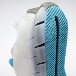 reebok-zig-kinetica H03292