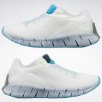 reebok-zig-kinetica H03292