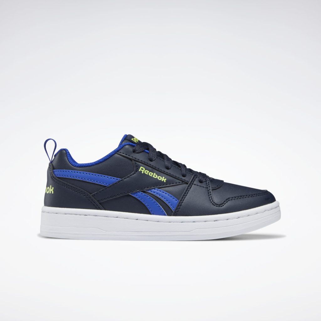 reebok-royal H04950