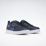 reebok-royal H04950