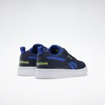 reebok-royal H04950