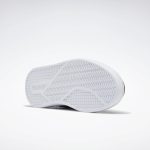 reebok-royal H04950