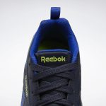 reebok-royal H04950