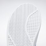 reebok-royal H04950